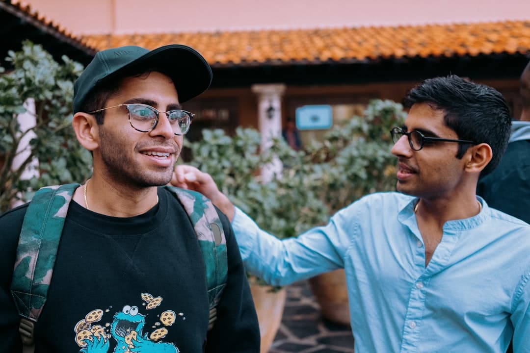 How to Talk to Someone Who’s Emotionally Shut Down — Mind